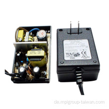 ODM-Ausgang Open Frame 12V Switch Netzteil